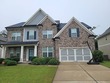  buford,  GA 30519