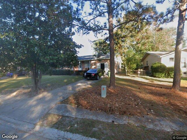 121 moone cross dr, columbia,  SC 29209