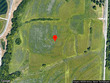 1225 se windbreak dr, lees summit,  MO 64081