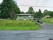 1 ledge dr, barre,  VT 05641