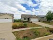 142 brighton cir sw, cedar rapids,  IA 52404