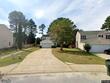 11 paperbark ct, columbia,  SC 29209