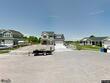 873 e 675 n, wellsville,  UT 84339