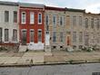 1119 n milton ave, baltimore,  MD 21213