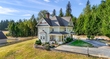 8428 garden of eden rd, sedro woolley,  WA 98284