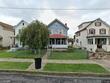 29 e milford st, mount union,  PA 17066