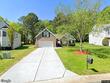 fort mill,  SC 29707