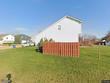 901 colorado st # 903
                                ,Unit # 903, marseilles,  IL 61341