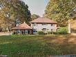 5659 brenda ave, dublin,  VA 24084