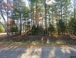 5445 state highway 70 w, eagle river,  WI 54521