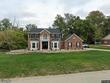 1647 golf course dr, belleville,  IL 62220