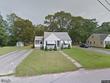  warwick,  RI 02886