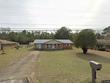 359 ben st, ozark,  AL 36360