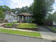 101 large ave, hillsdale,  NJ 07642