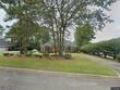 231 n woodlake dr, columbia,  SC 29229