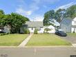 640 princeton st, new milford,  NJ 07646