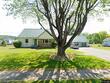 1420 richards ave, williamsport,  PA 17701