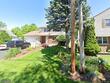 schenectady,  NY 12304