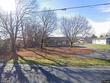  new oxford,  PA 17350