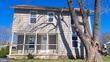 2224 hunterstown hampton rd, new oxford,  PA 17350