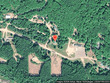 26420 valhalla ln, washburn,  WI 54891