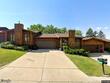 1217 glacial dr, minot,  ND 58703