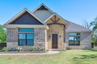 714 e pace st, frost,  TX 76641