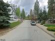  big bear lake,  CA 92315