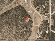 98 camino cerritos, edgewood,  NM 87015