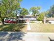 1408 gambrell st, greenwood,  MO 64034