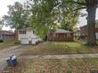 8019 oakland ave, kansas city,  KS 66112