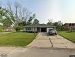 744 30th st ne, cedar rapids,  IA 52402