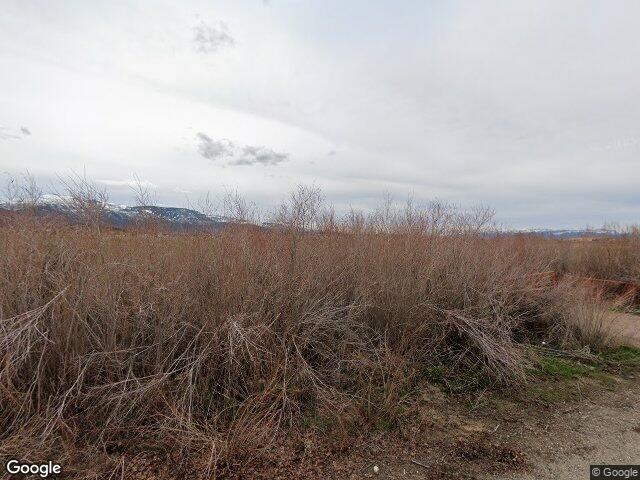 535 w 2530 n # 5, cedar city,  UT 84720