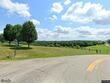 6454 state rte 790, scottown,  OH 45678