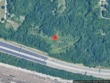 160 s 26th st, kansas city,  KS 66102