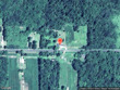  covert,  MI 49043