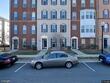 9409 stonewall rd, manassas,  VA 20110