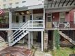 3022 e darby st, baltimore,  MD 21211