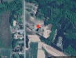 3020 tar river rd, oxford,  NC 27565