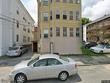 421 cumberland st, rumford,  ME 04276