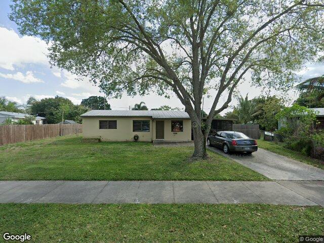 15102 sw chickee st, indiantown,  FL 34956