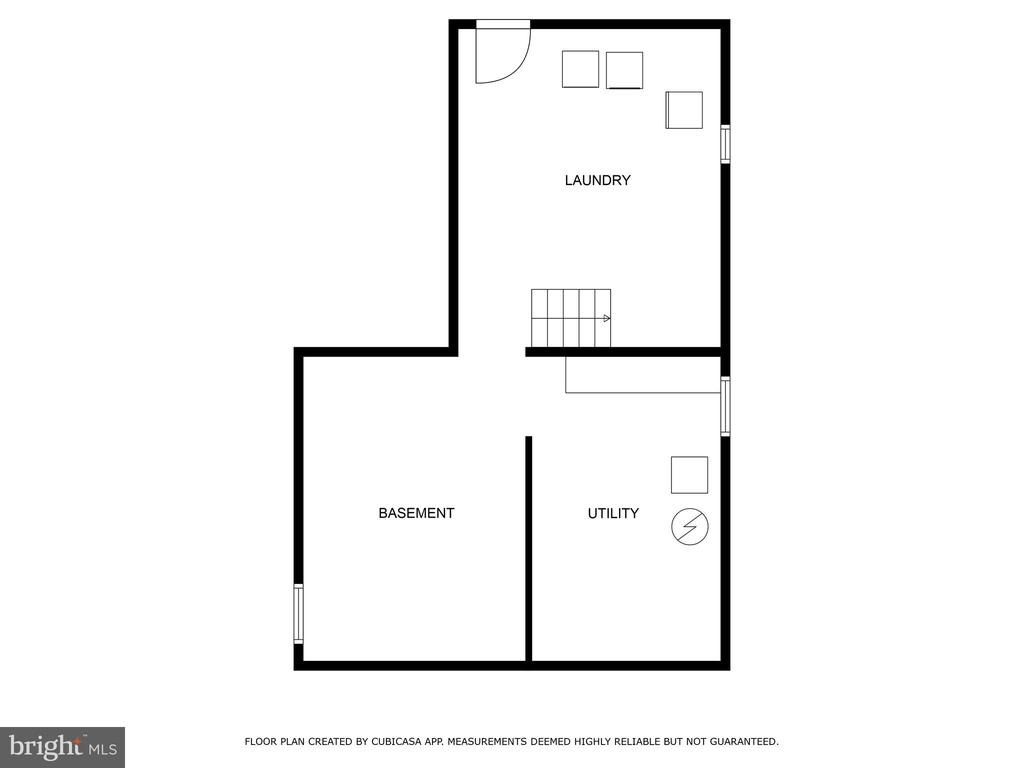 2926 kutztown rd, reading,  PA 19605
