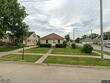 1301 11th st nw, cedar rapids,  IA 52405