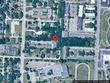 8153 holmes #203 road, kansas city,  MO 64131