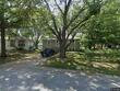 20007 e 13th st s, independence,  MO 64057