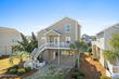 11 atlantic way, ocean isle beach,  NC 28469