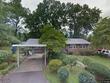  columbia,  SC 29204