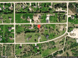 2416 n 4090th rd, sheridan,  IL 60551