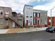1201 s highland ave, baltimore,  MD 21224