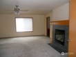  bothell,  WA 98012